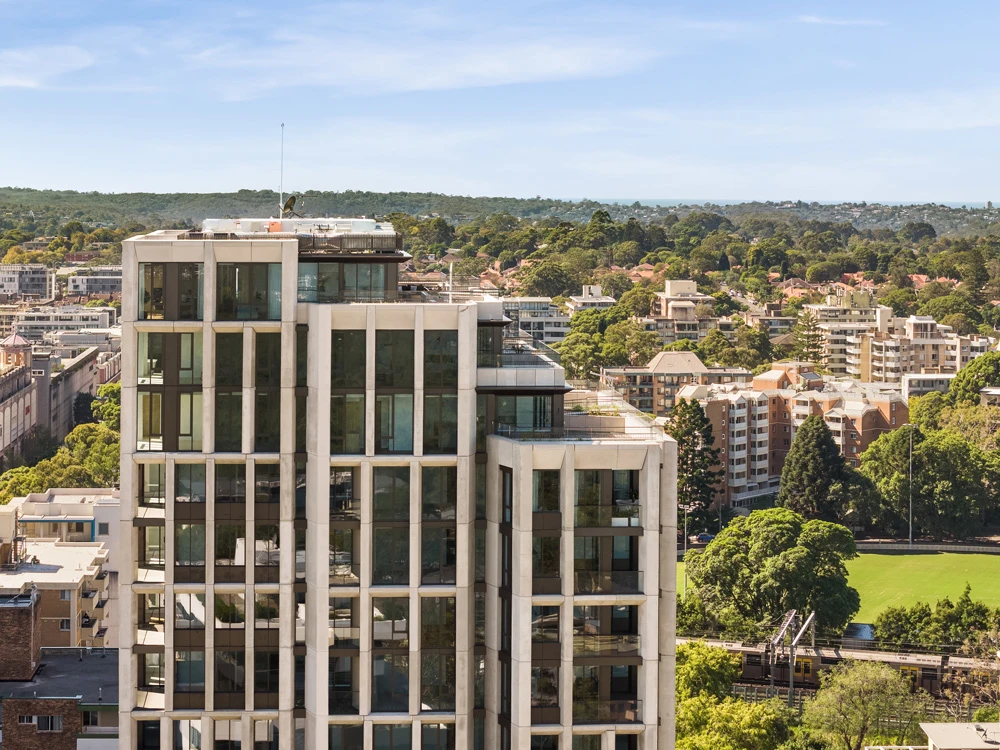 Ethos Background Carousel