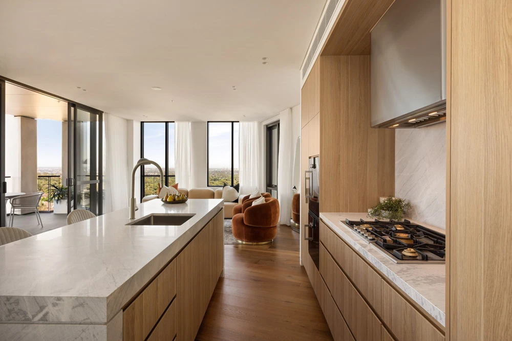 Ethos Background Carousel