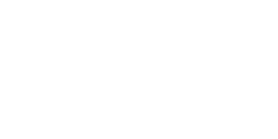 MaxCap Group