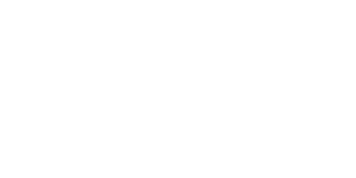 SRM Residential